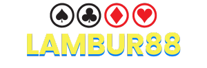 Logo LAMBUR88